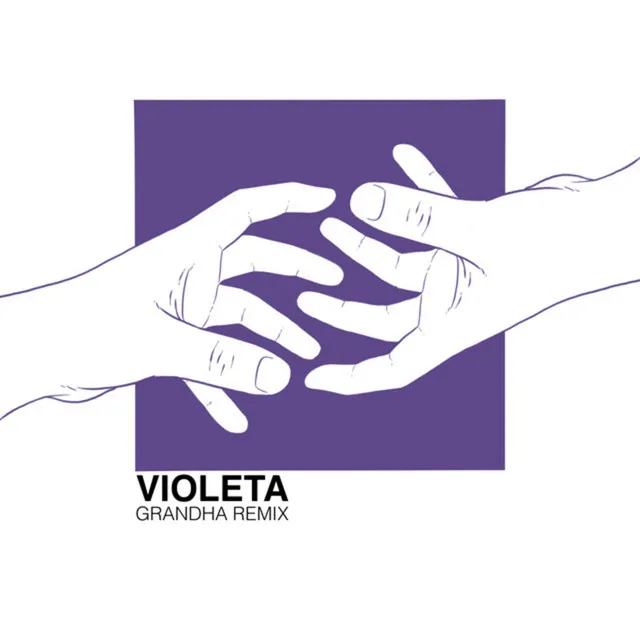 Violeta (Grandha Remix)