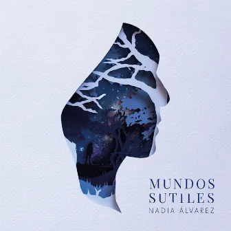 Mundos Sutiles by Unknown Artist