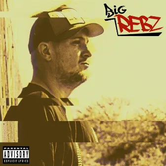 That's How Things Go by Big Rebz