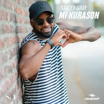 Mi Kurason by Stacey Gray