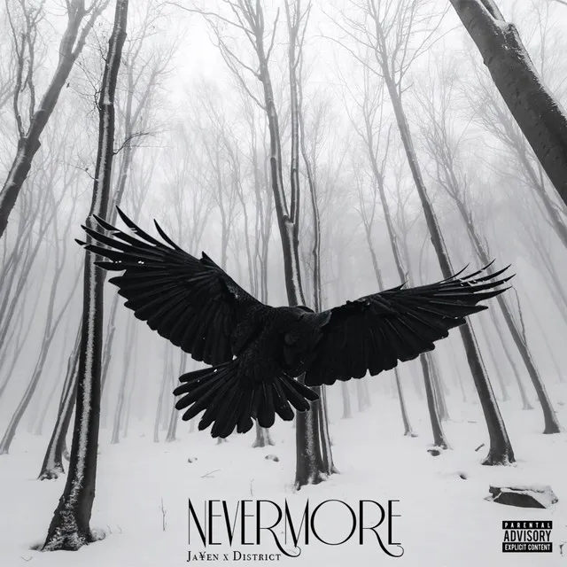 NEVERMORE