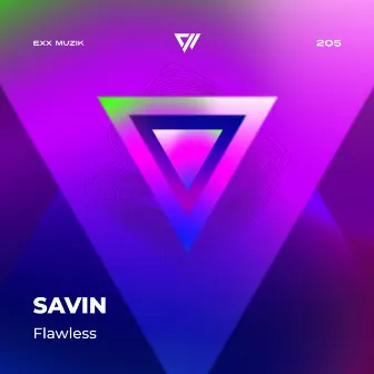 Flawless by Savin