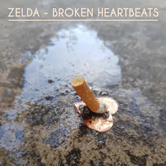 Broken Heartbeats by Zelda