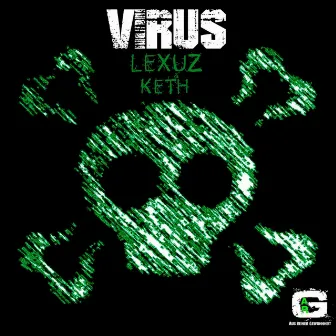 Virus by KeTh