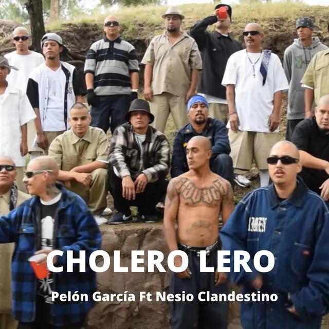 Cholero Lero