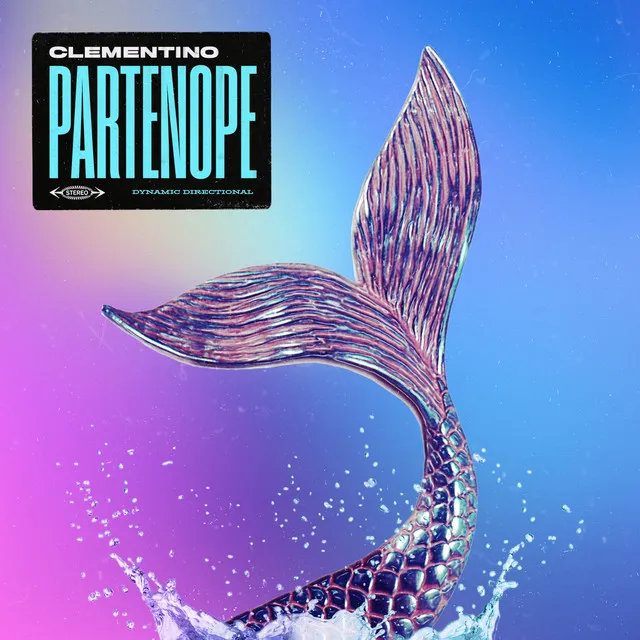 Partenope