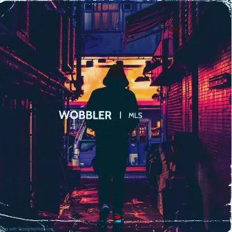 Wobbler by Zephyr