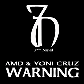 Warning by AMD