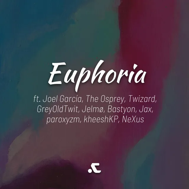 Euphoria