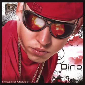 Pesaera Musical by Dino