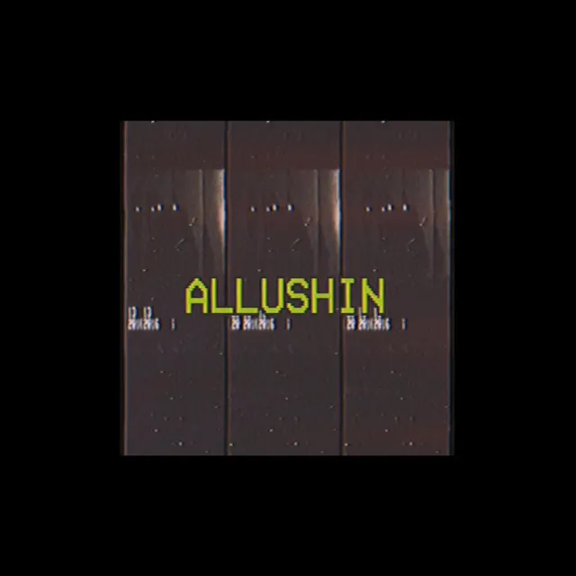 AllUshIn