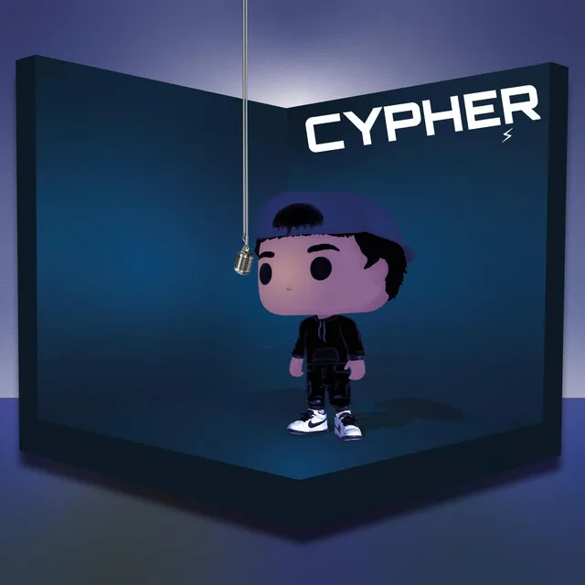 CYPHER