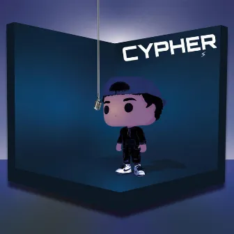 CYPHER by Chispa