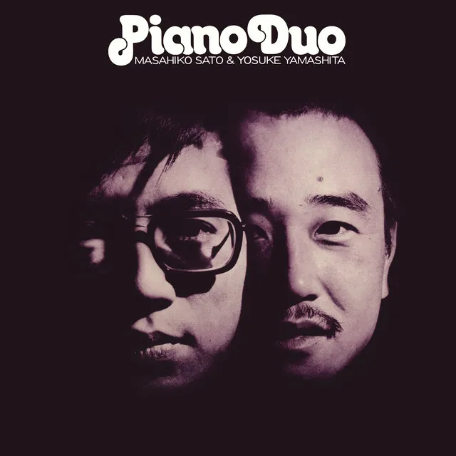 Piano Duo