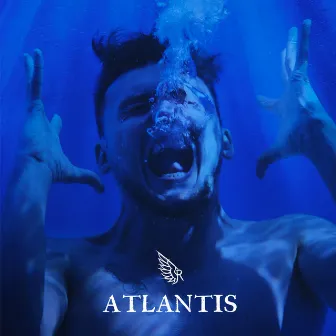 Atlantis by Richter