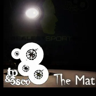 The Mat by Tp & Esco