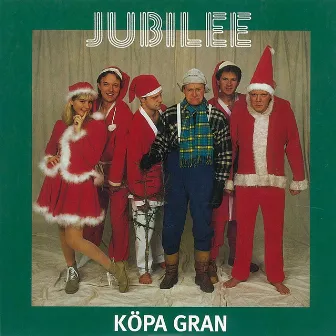 Köpa Gran by Jubilee