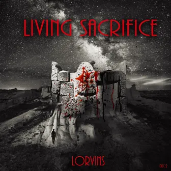 Living Sacrifice Disc 2 by Lorvins