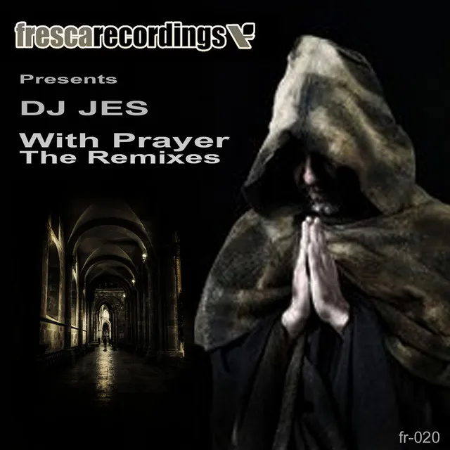 With Prayer - Hip House rmx