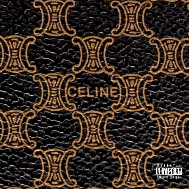 celine!