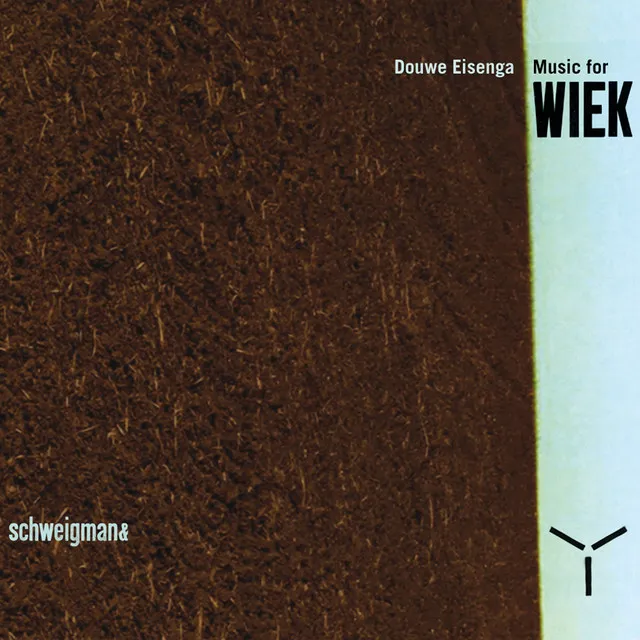 Music for Wiek: IId. Dance 4