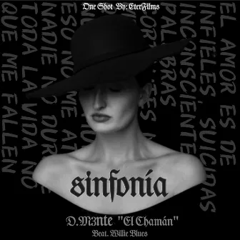 Sinfonía by D.M3nte