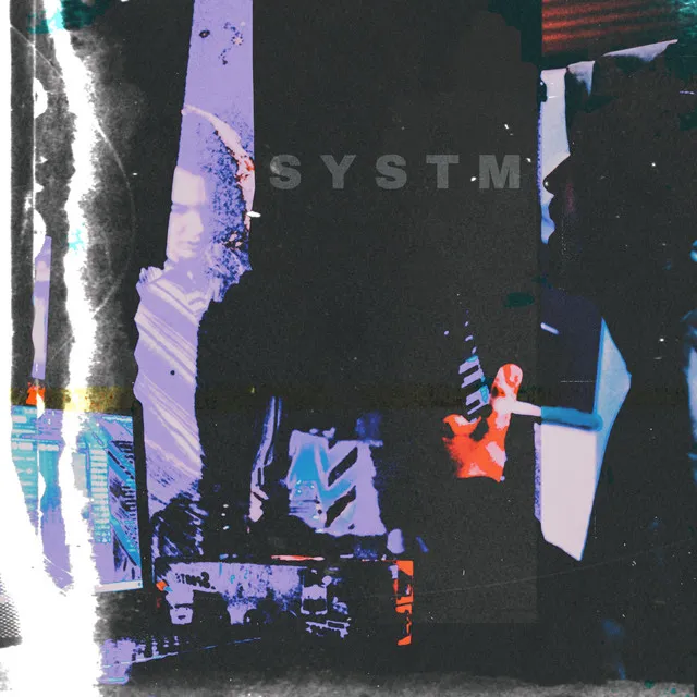 SYSTM