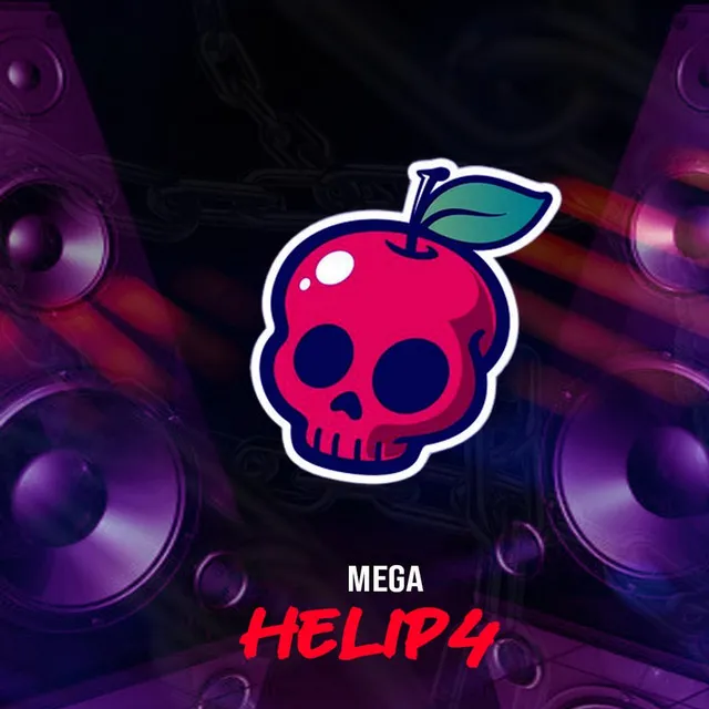 MEGA DO HELIP4