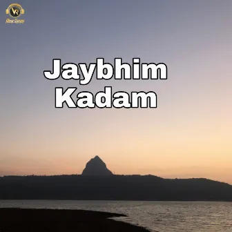 Jaybhim Kadam by Madhuur Shinde