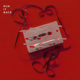 Run It Back by BIG DANO