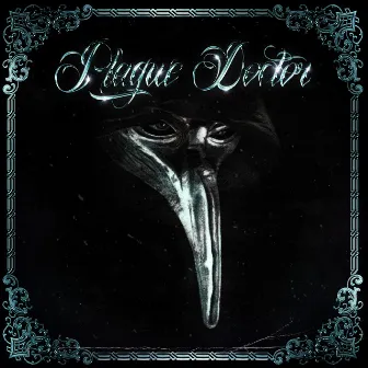 Plague Doctor by glichery