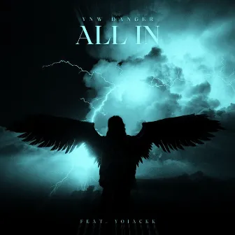 All in by YNW Danger