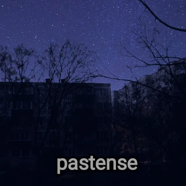 Pastense