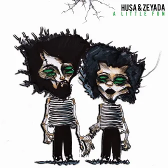 A little Fun by Husa & Zeyada