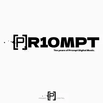 PR10MPT (2007-2017) by Phunk Freakz