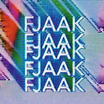 Fjaak by FJAAK