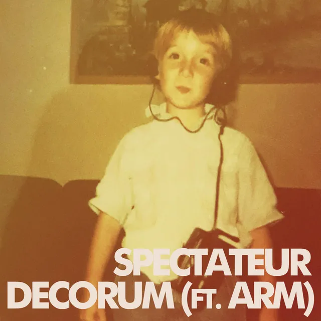 Decorum