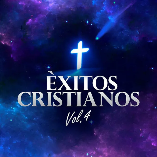 Exitos Cristianos