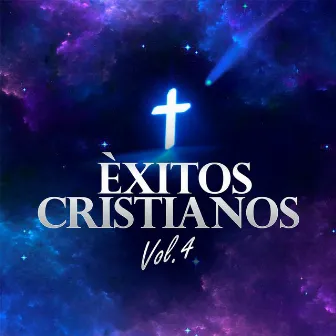 Exitos Cristianos by Musica Catolica