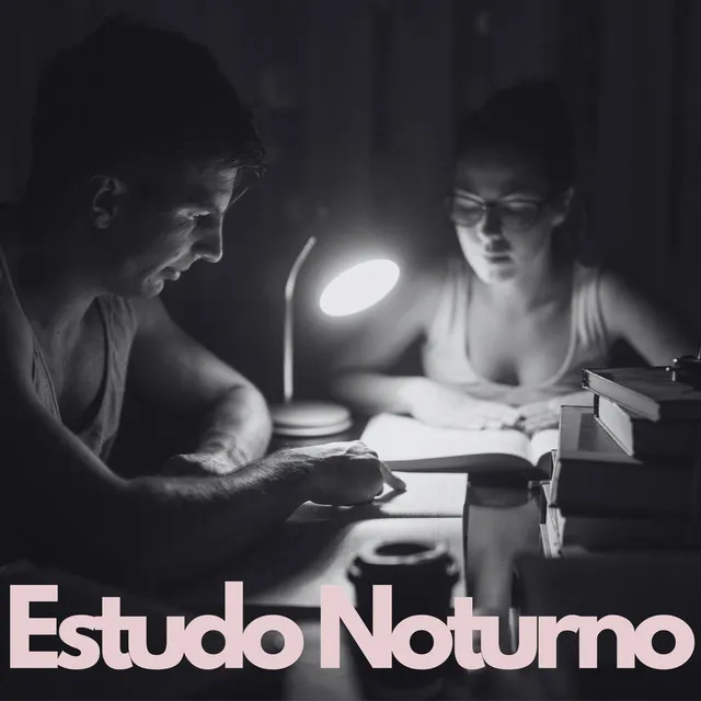 Estudo Noturno