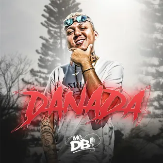 Danada by Mc DB