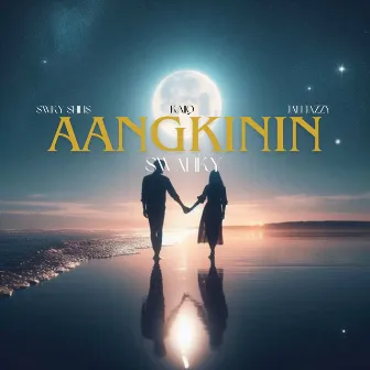 Aangkinin by SWKY Shins