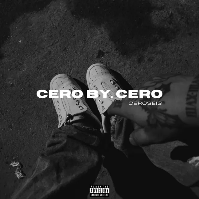 Cero By Cero