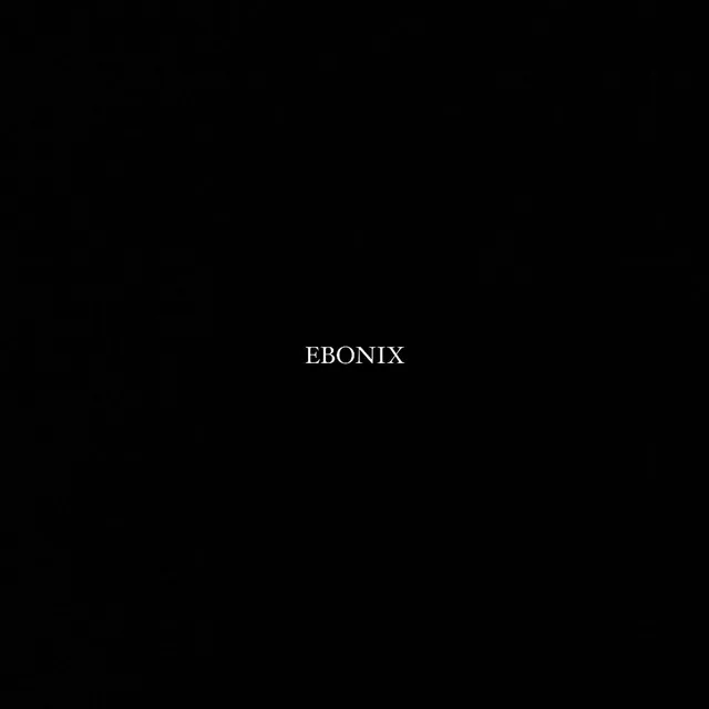 EBONIX