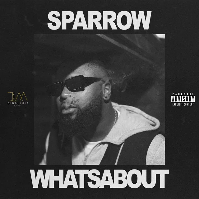 Whatsabout - Prod by Scipion