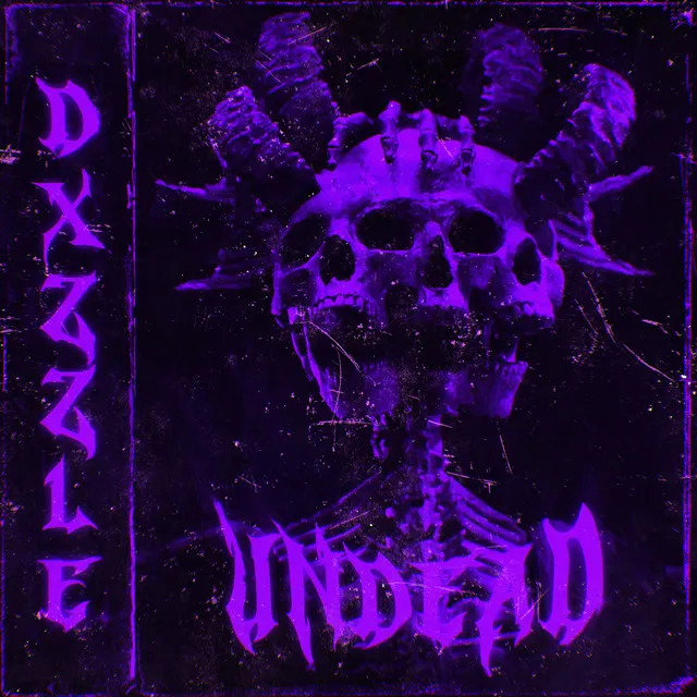 UNDEAD