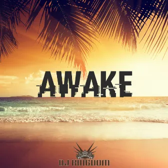 Awake by DJ Kingdom