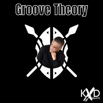 Groove Theory by KXD BEATS