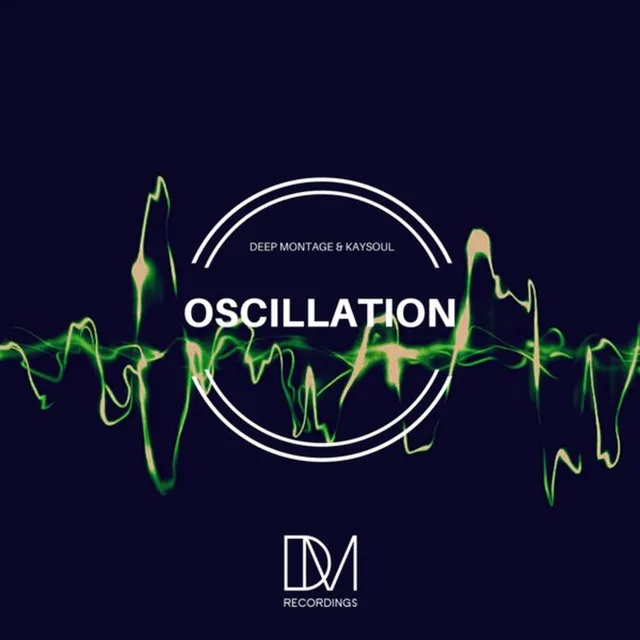 Oscillation