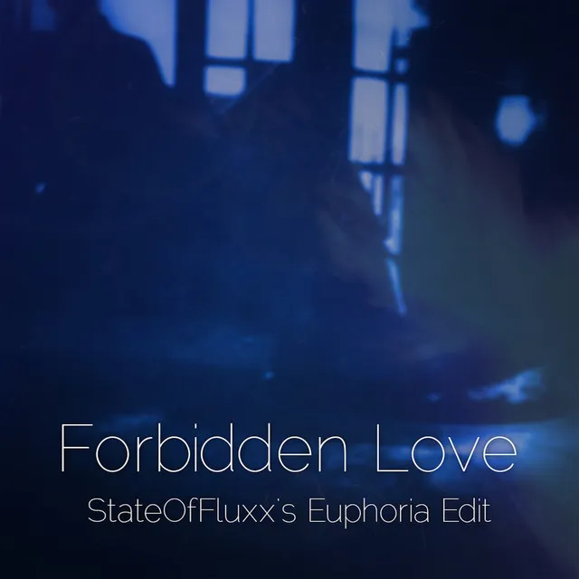 Forbidden Love - StateOfFluxx's Euphoria Edit